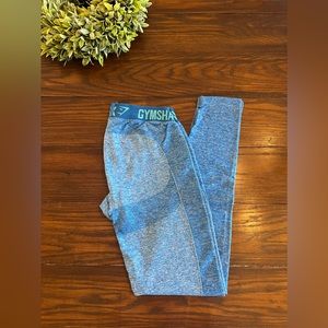 Gymshark leggings
